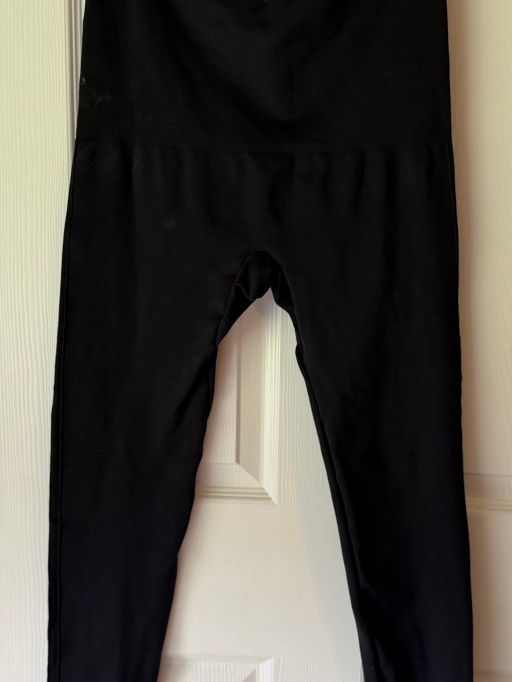 Shapermint Tummy Control Leggings
